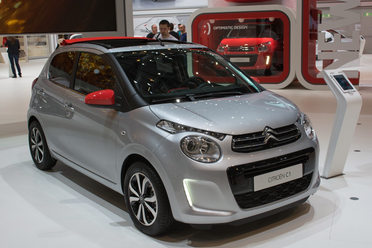 169 automotiveblogz citroen c1 geneva 2014 photos 169 automotiveblogz citroen c1 geneva 2014 photos
