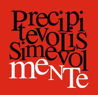 La Parola Piu Lunga In Italiano E Precipitevolissimevolmente Ma E Sbagliata Linkuaggio