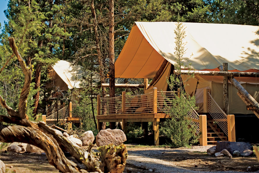 Petra Family Beach Retreat Yacht Club Jiyeh