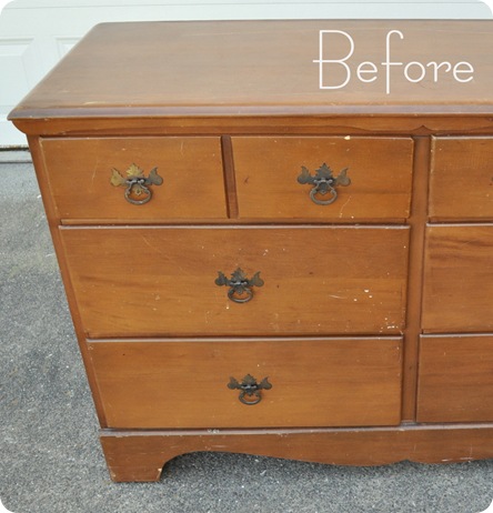 5 crown kabinky diy furniture makeover changing table 5 crown kabinky diy furniture makeover changing table