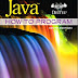 How to Program with Java 9th Edition Deitel and Deitel