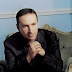 Macedonian Pianist Simon Trpceski Makes His Cal Performances Debut In A Recital Of Schubert And Liszt On Sunday