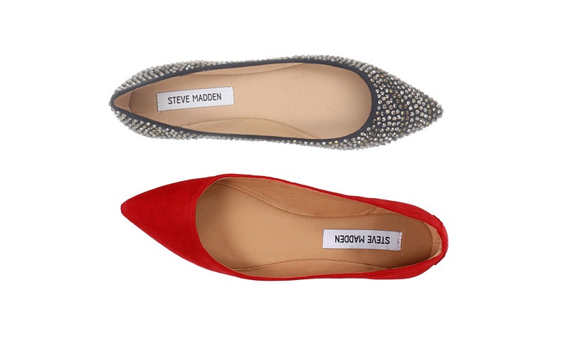 Steve Madden Vegass-R | Steve Madden Vegas Steve Madden Vegass-R | Steve Madden Vegas