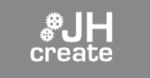 JH Create