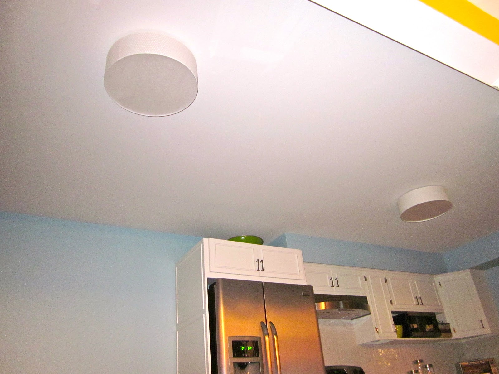 Return Of Light Light Is Right