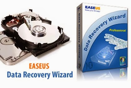 easeus data recovery professional easeus data recovery professional
