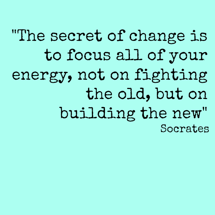 healthier life: 24 important socrates quotes