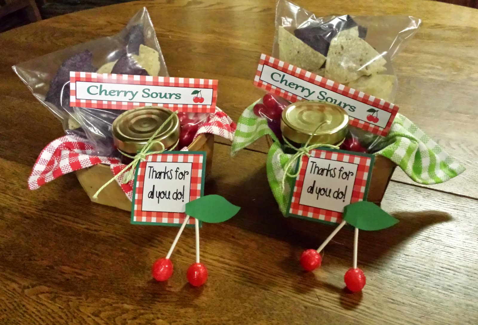 Gift Baskets Cherry Hill Nj at Bessie Holleran blog