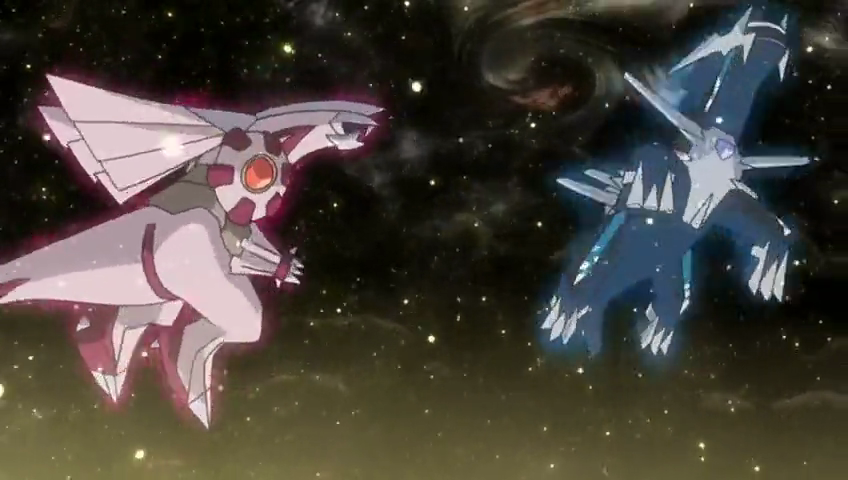 Watch Online Watch Pokemon: The Rise Of Darkrai Full Movie Online Film Watch Online Watch Pokemon: The Rise Of Darkrai Full Movie Online Film