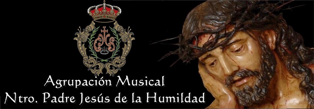 A.M. La Humildad