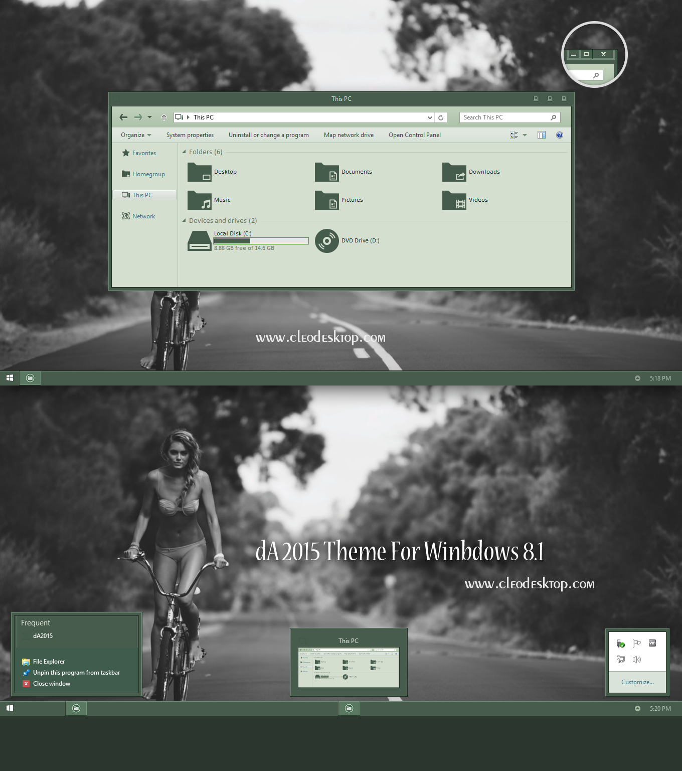 deviantart windows 8 themes deviantart windows 8 themes
