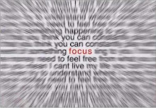 You, focus it please