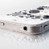 iPhone 5 y Samsung Galaxy S III podrian ser a prueba de agua