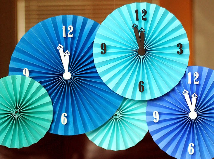 new year craft ideas happy new year 2016 craft ideas for new year craft ideas happy new year 2016 craft ideas for
