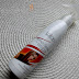 Loton Professional Termo - Spray (Spray do prostowania włosów)