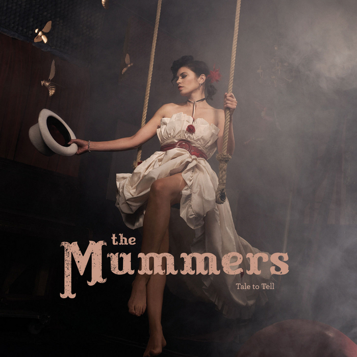 The Mummers Tale To Tell Download