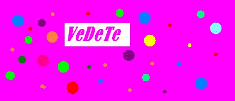 VeDeTee