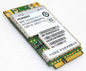 Huawei e3531s 1 data card specification huawei e3531s 1 data card specification December Olwyn