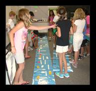 NCAEE - It's Elementary!: Common Core Standards for Mathematical Practice