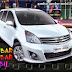 Gambar mobil livina