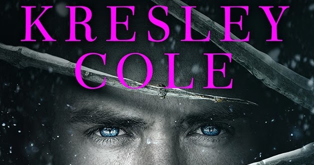 Download Book The Clan Macrieve (Immortals After Dark, #2, #4 &amp; #9) Pictures