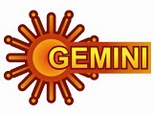 Watch Gemini TV Telugu Entertainment Channel Live