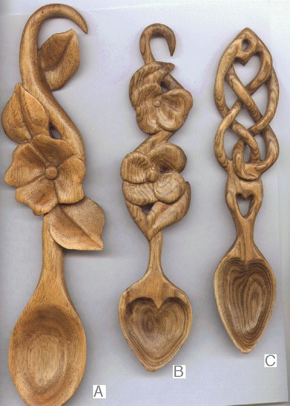 الباتيك الحفر يعتبر إحدى على الخشب فنون يعتبر فن