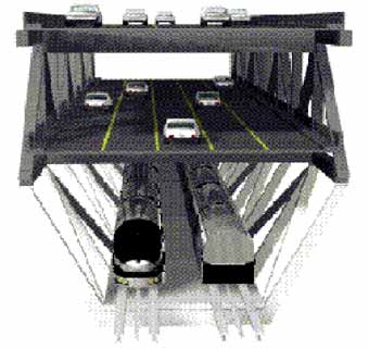 nak nek nok,,,,walalala ke kok