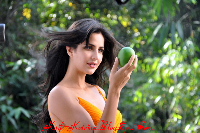 Katrina kaif hot photos - bollywoodspicks