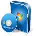 ดาวน์โหลดฟรี Microsoft Windows XP Professional SP3 Original ISO ของแท้ 100% พร้อม CD-Key