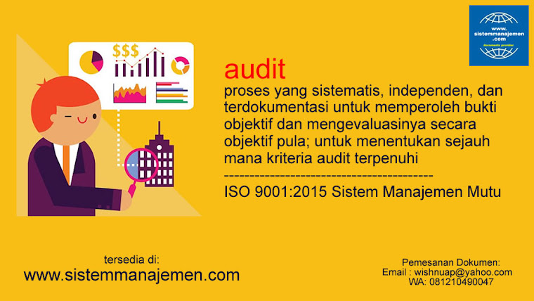 Contoh proposal bisnis plan doc image