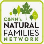 C&NN Natural Families