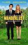 Watch Wanderlust Putlocker Online Free