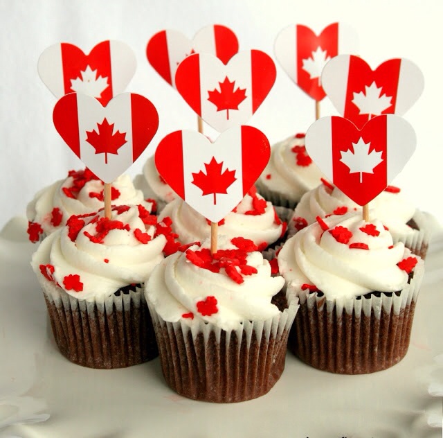 by Bernard Bujold (LeStudio1.com) - The 146th Canada Day was held successfu...