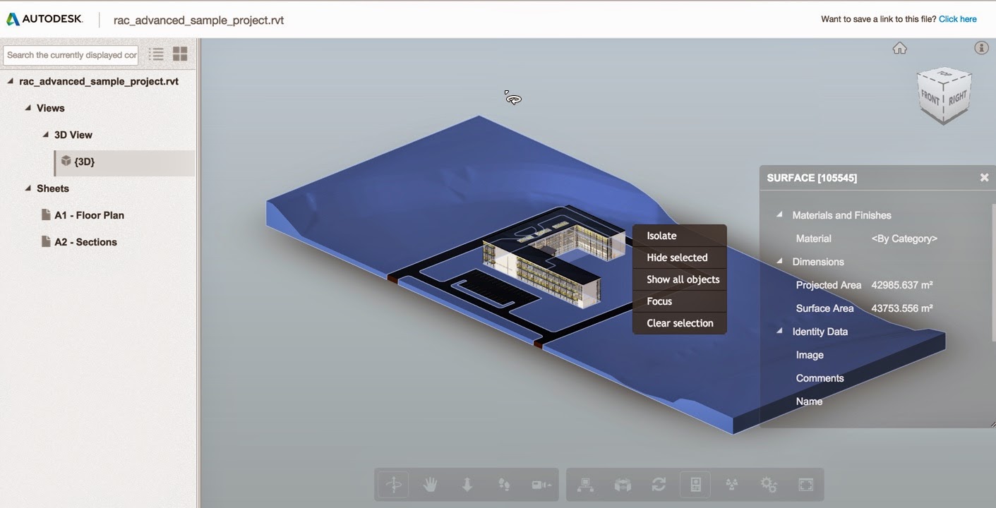 autodesk free 3d viewer autodesk free 3d viewer