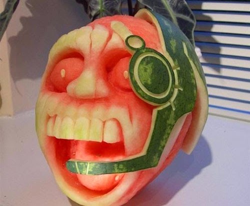 watermelon-art-6.jpg
