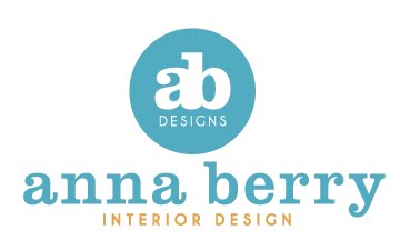 Anna Berry Design
