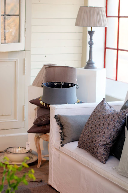 IMG 3104 tine k home, part two