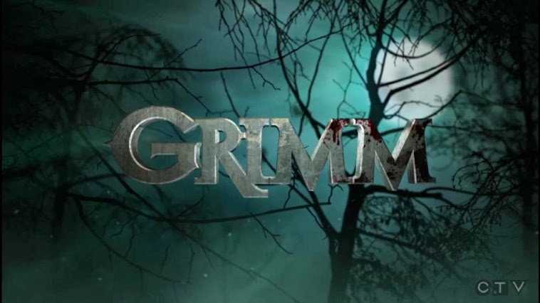 GRIMM