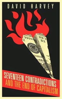 http://www.pageandblackmore.co.nz/products/786462-SeventeenContradictionsandtheEndofCapitalism-9781781251607