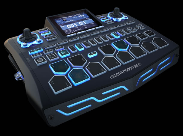 Music Maker Nds : Who Makes Cheap Trumpets For Under $100