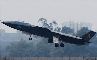 Armée Chinoise / People's Liberation Army (PLA) - Page 7 J-20+Mighty+Dragon++Chengdu+J-20+fifth+generation+stealth%252C+twin-engine+fighter+aircraft+prototype+People%2527s+Liberation+Army+Air+Force++OPERATIONAL+weapons+aam+bvr+missile+ls+pgm+gps+plaaf+%25287%2529