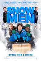 Snowmen (2010)