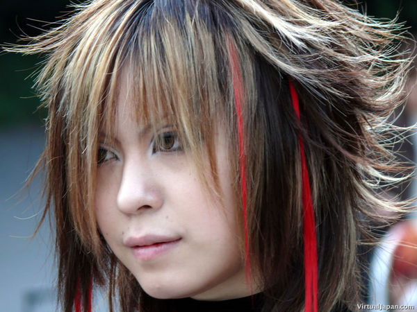 Hairstyles Harajuku, Long Hairstyle 2011, Hairstyle 2011, New Long Hairstyle 2011, Celebrity Long Hairstyles 2011