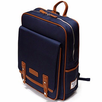 Gambar Tas Ransel Sekolah Terbaru Untuk Laki Laki gambar tas ransel sekolah terbaru untuk laki laki