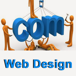 web design company Singapore