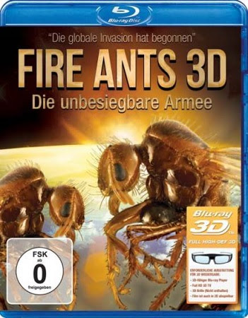 Fire.Ants.The.Invincible.Army.2012-HD