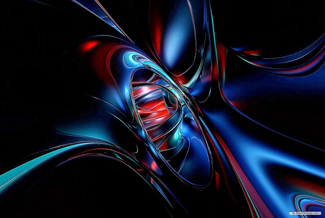 Free Wallpaper Free Art wallpaper 3D desktop wallpapers 4 Free Wallpaper Free Art wallpaper 3D desktop wallpapers 4