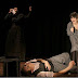 Compañía Borba Teatro presenta “Neva”, una sátira de la dramaturgia