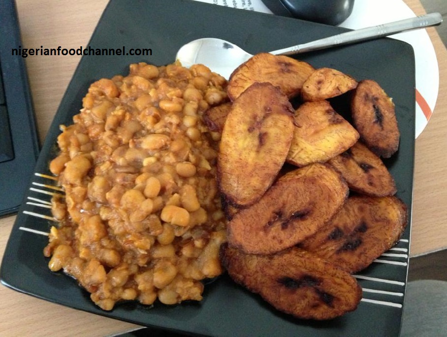 nigerian+food_beans+and+plantain.jpg